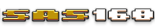 SAS168